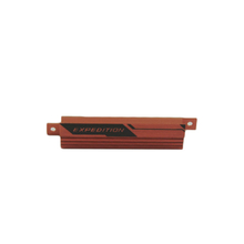 Motherboard radiator - HP004