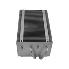 LED radiator fin - HP003