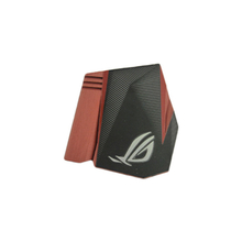 Motherboard radiator - HP003