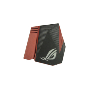 Motherboard radiator - HP003