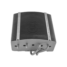 LED radiator fin - HP004