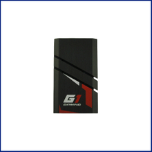 Motherboard radiator - HP002