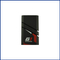 Motherboard radiator - HP002