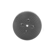 LED radiator fin - HP001
