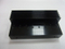 Power source radiator - HP001