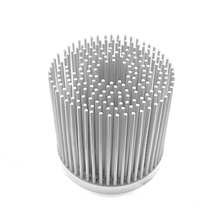 LED radiator fin - HP005