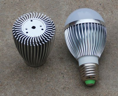LED lamp radiator .jpg