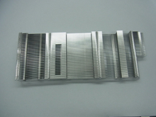Obviously card radiator - HP001