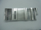 Obviously card radiator - HP001