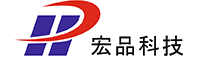 Guangdong macro science and technology Limited company
