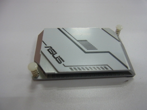 Motherboard radiator - HP001
