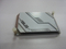 Motherboard radiator - HP001